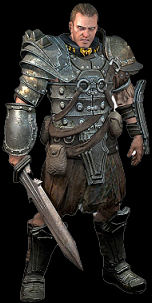 Feltámad az Iron Lore? Feltámad az Iron Lore?