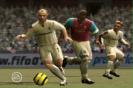FIFA 07 frissített demó FIFA 07 frissített demó