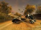Flatout 2 eurotapasz Flatout 2 eurotapasz