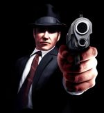 Folytatás? Mafia? Folytatás? Mafia?