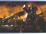 Folytatódik a StarCraft? Folytatódik a StarCraft?