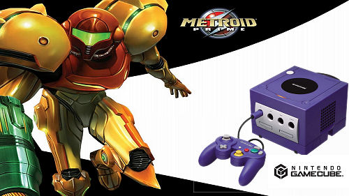 GameCube-játékok Wii U-ra? GameCube-játékok Wii U-ra?
