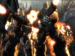 Gears of War PC? Gears of War PC?