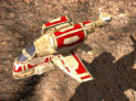 Gunship Apocalypse demó Gunship Apocalypse demó