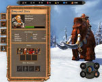 Heroes V: Hammers of Fate Heroes V: Hammers of Fate