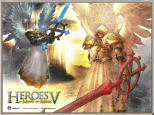 Heroes V patch pályaszerkesztővel Heroes V patch pályaszerkesztővel