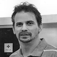 In memoriam Jeff Freeman In memoriam Jeff Freeman