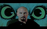 Ingyen játék dömping a PGO-n! Ingyen játék dömping a PGO-n!