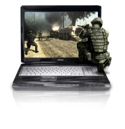 Játékra laptopot? Igen!
