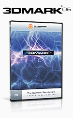 Játékstúdiót alapított a 3DMark brigád Játékstúdiót alapított a 3DMark brigád