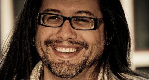 John Romero új brigádja ''régimódi RPG-re'' gyűjt pénzt John Romero új brigádja ''régimódi RPG-re'' gyűjt pénzt