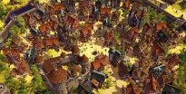 Készülőben a Settlers VI