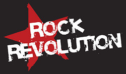 Konami kontra Harmonix Konami kontra Harmonix