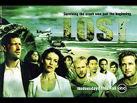 Lost: nem tűnt el...