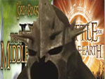 LOTR:BFME Anthology LOTR:BFME Anthology