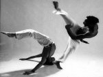 Martial Arts: Capoeira - bunyós játék PC-re Martial Arts: Capoeira - bunyós játék PC-re