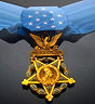 Medal of Honor: Allied Assault