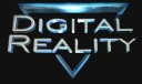 Meglátogattuk a Digital Realityt