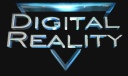 Meglátogattuk a Digital Realityt Meglátogattuk a Digital Realityt