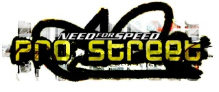 NFS Pro Street - számoljunk vissza együtt! NFS Pro Street - számoljunk vissza együtt!