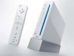 Nintendo Wii 250 dollárért november közepén Nintendo Wii 250 dollárért november közepén