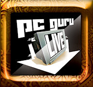 Online exkluzív videotesztek Online exkluzív videotesztek