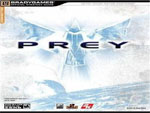 Prey 2: az első hivatalos információk Prey 2: az első hivatalos információk