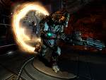 Prey extrák hamarosan Prey extrák hamarosan