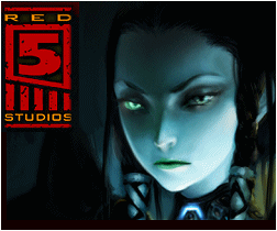 Red 5: Születőben a WOW igazi kihívója? Red 5: Születőben a WOW igazi kihívója?