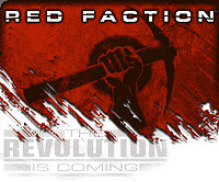 Red Faction 3 és egyéb THQ ötletek...