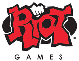 Riot Games: új stúdió, új tervek