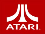 Rosszul áll az Atari szénája Rosszul áll az Atari szénája