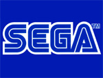 Sega és Gas Powered: kéz a kézben