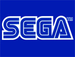 Sega és Gas Powered: kéz a kézben Sega és Gas Powered: kéz a kézben