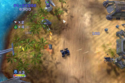 Sierra Online: teljes sávszélességgel Sierra Online: teljes sávszélességgel