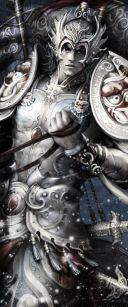 Silkroad Online Silkroad Online