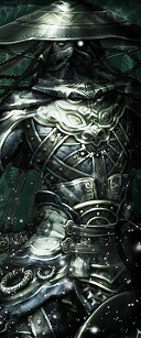 Silkroad Online Silkroad Online