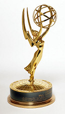 South Park + WoW = Emmy-díj South Park + WoW = Emmy-díj