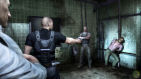 Splinter Cell Double Agent movie Splinter Cell Double Agent movie