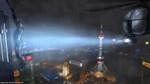 Splinter Cell sztárfotók: finisben a DA Splinter Cell sztárfotók: finisben a DA