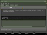 Steam: áramszünet Steam: áramszünet