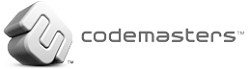 Sztárigazolás a Codemastersnél Sztárigazolás a Codemastersnél
