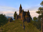 The Guild 2 az üzletekben The Guild 2 az üzletekben