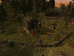 The Guild 2 az üzletekben The Guild 2 az üzletekben
