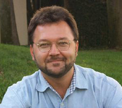 Tim Cain, WoW, NCSoft Tim Cain, WoW, NCSoft