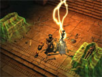 Titan Quest meglepetés? Titan Quest meglepetés?