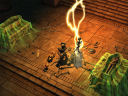 Titan Quest tapasz Titan Quest tapasz