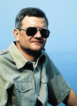 Tom Clancy's Air Combat - új franchise! Tom Clancy's Air Combat - új franchise!