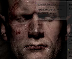 Ubisoft: egy rejtélyes új játék... Ubisoft: egy rejtélyes új játék...