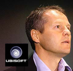 Ubisoft: kedvező a mérleg